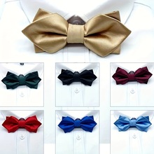 ��ʿ���^�p�Ӳ����Qб�y�n���I�Y�r������������ɴ��������Y