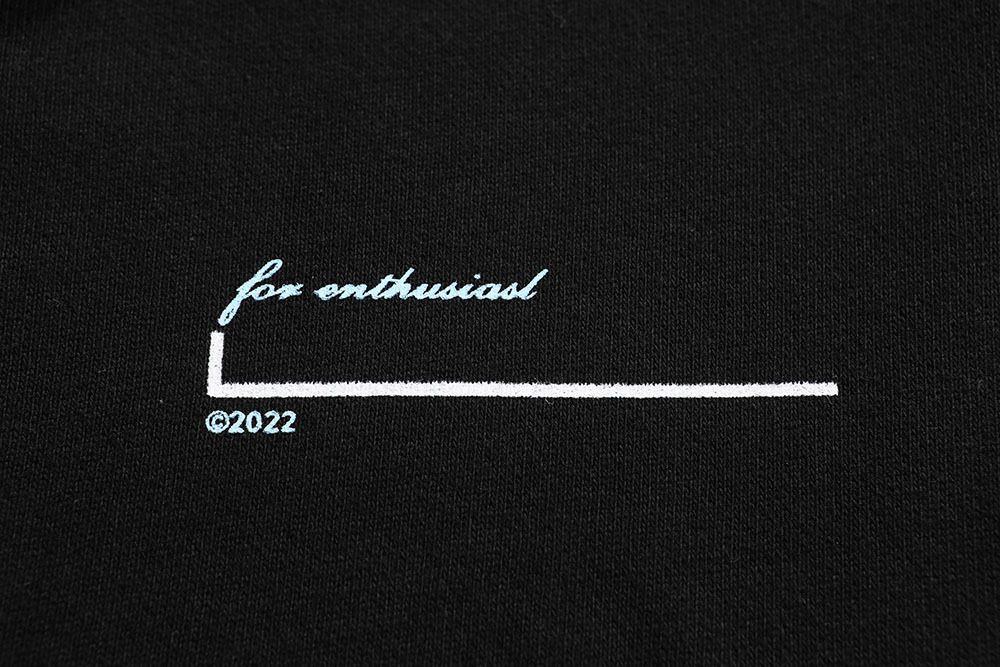 6c83eee2ae02dcd312126fb7da09be