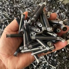 ī�ҿɲ��{ī�{��ɫ���˾���䓹Pīˮī�ҌW����Ʒ