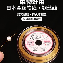 �M�ڽ�zܛ��䓽z�������龀�Ϳ��^����朴���diy�������