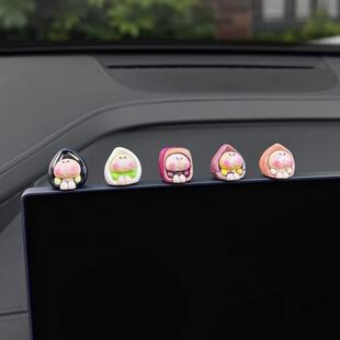 �����Թ���܇�п���Ļſſ�[���ɐۿ�ͨ܇���b�ƷŮ���������≺