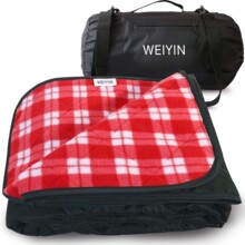 ���R�d����ɶ��������ۯB���������ˮ��ɳɳ��Ұ�I¶�IҰ��̺��