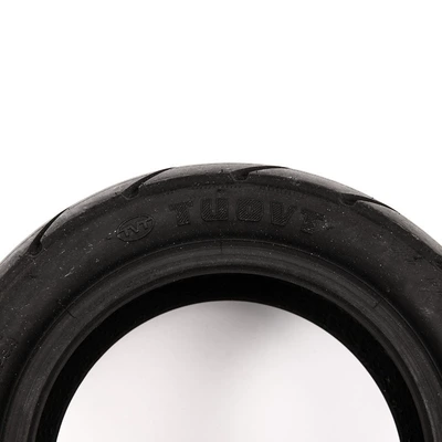 tire, Elektrikli avtomobil şinləri