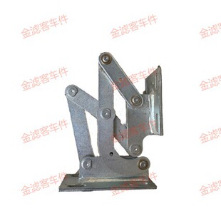 ���܇��܇��ʿ��Ʒ�¿��}�T��߅œ�T�q朿�������B�T���ý���