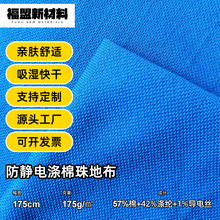 ���b�Ʒ��������l�����ɷ��o늷��b���Ͼ���ᘿ����������ز�