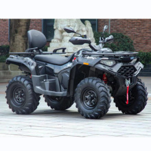 ATV/UTV 550CC ȼԄӓȫԽҰ܇ɳ܇݆Ħ܇