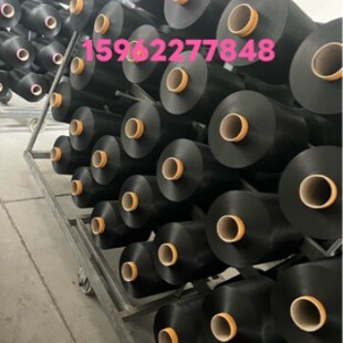 Դ�^���S50D/36F�ߏ��W�j�z��ɫ