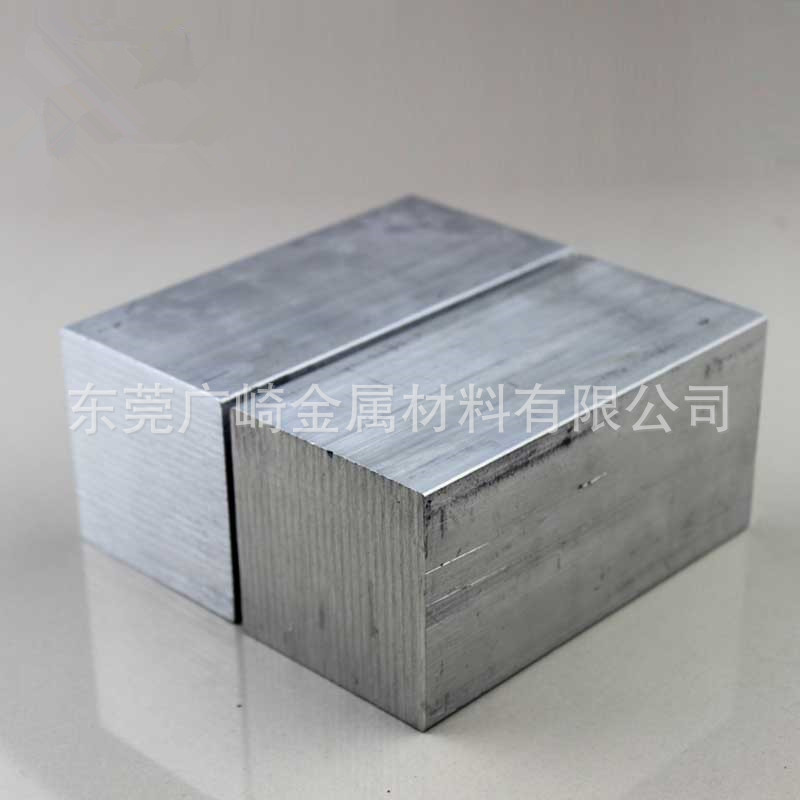 铝棒铝方棒四方铝棒六角铝棒 铝六角棒 六棱铝棒