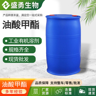 ����������I���黯��������Ԅ����܄�����ӡȾ�T�������������