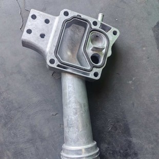 �m��춚WϵVolvo�֠����B�ӹܙC�͹���������X� OE20555313