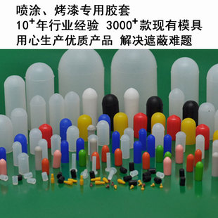 �ݽz���o�������̇��T�僱��o�z�� �濾�͸ߜع����z�� ����