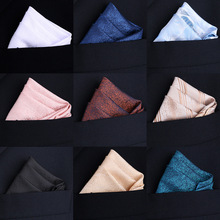 ��ʿ���b�ڴ����������b�ؽ���ɫ�ٴ��ؿڽ�