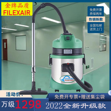 �¿�o�m�҃������m�� �ټ�ǧ���f���ɝ����gmp�������m��