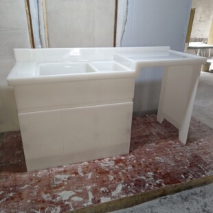 ���s����ʯϴ�C���M��ȫʯ��������ʯϴ���̨һ�w���lԡ