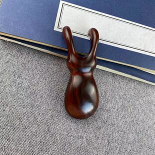 ���G̴ľ��С�����۲���Ħ���ӱ��������沿�㲿��ͨ�^Ƥ���jͨ��