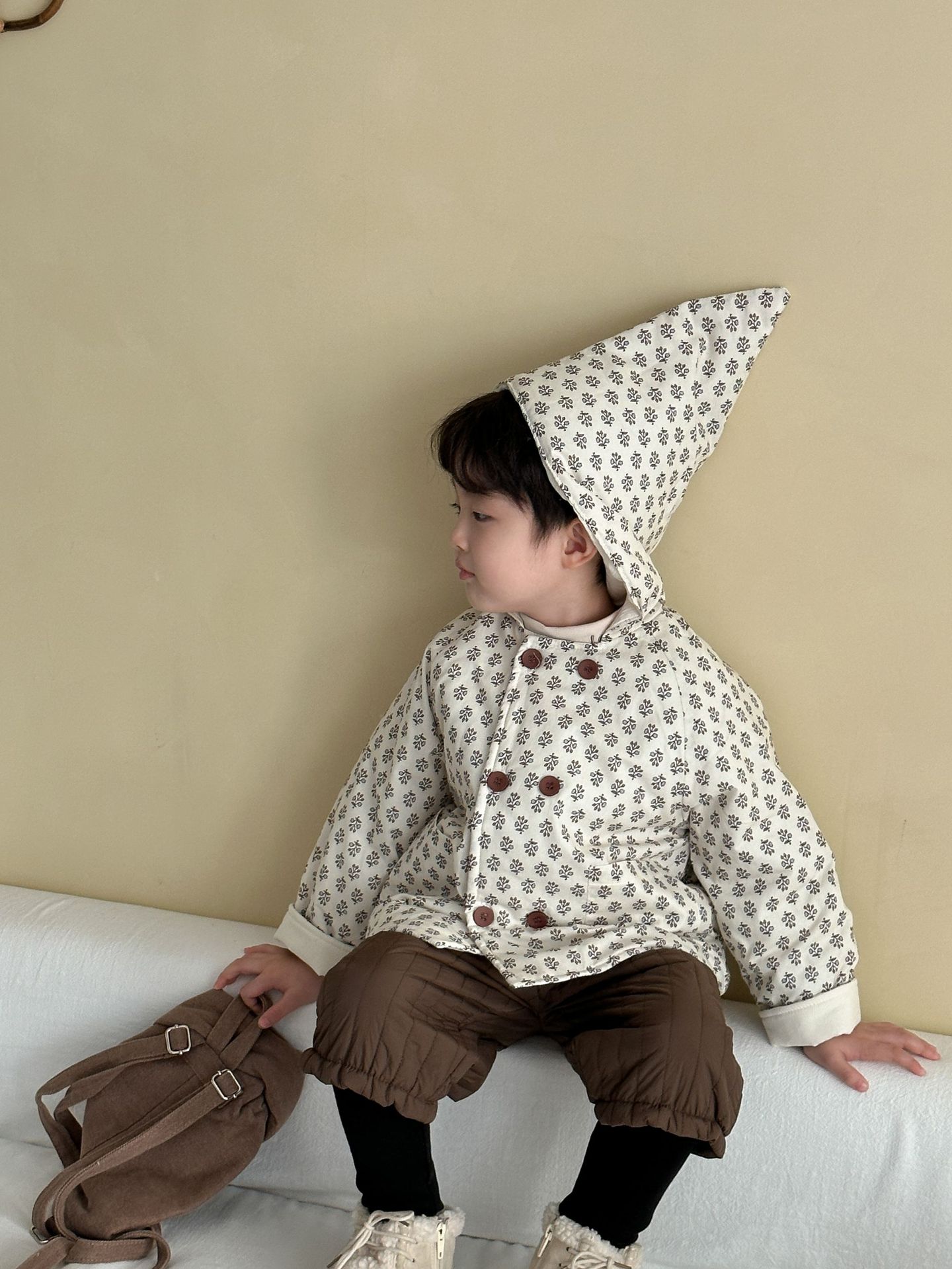 2025-07-19 103408.jpg