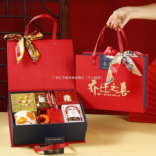 ���w֮ϲ���ֶY�ضY���¾��������ǹ��Y���·���ҹ�˾���w��Y��