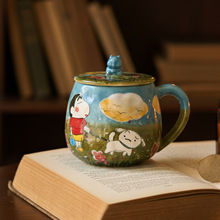 Ϟ�PС���w�R�˱���������L���²��մɿ��ȱ�ˮ�����˼��ñ���