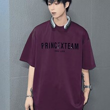 �����ȿp�x�C�R�����w��ĸ���ļ�����ins����T���аٴ���ް���