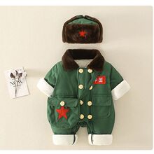 �Ӻ��B�w�냺���b܊�G��ͯŮ�B�w������·��ӽq�����������޷�