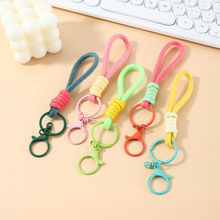 �¿��Y�������r��耳��K�֙C���K�������DIY�ǙC�ƒ�����Ʒ