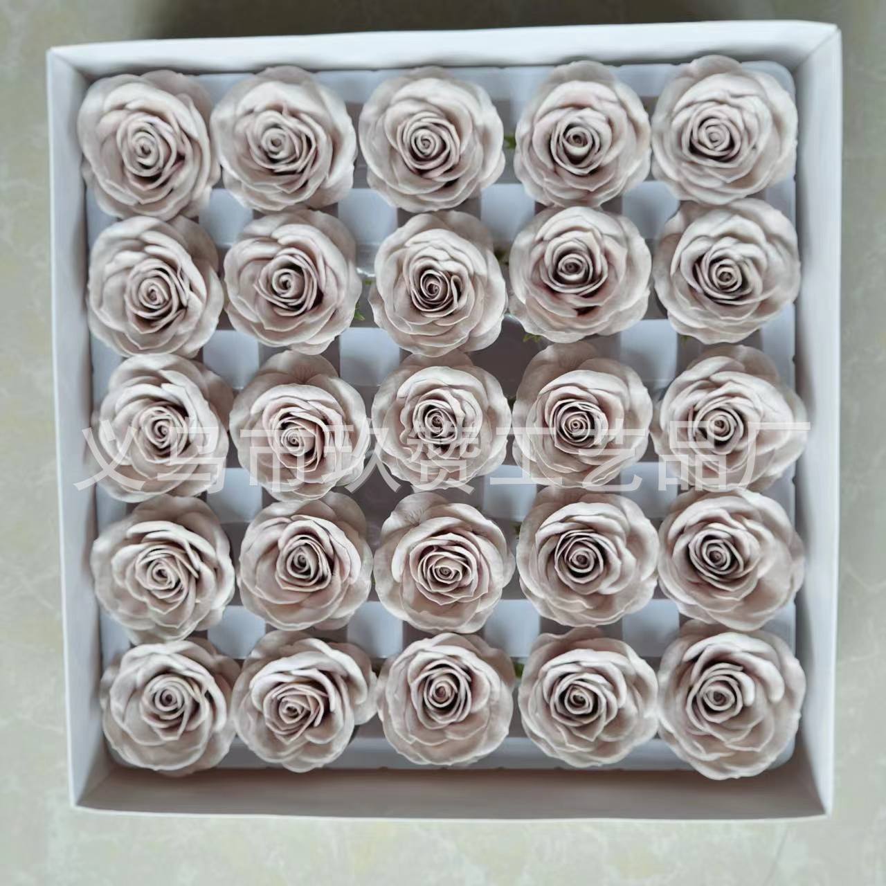 Z-56 (25 pieces per box, single box without color mixing)