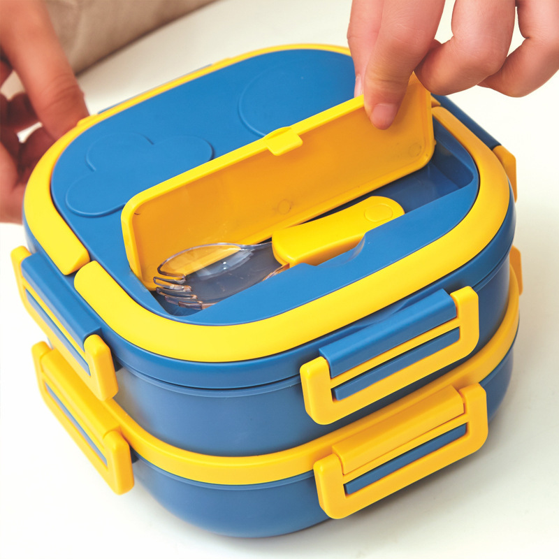 O1CN01LJme441KQPQboM1SS_!!9340