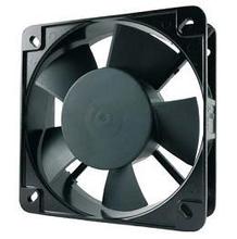 ACL OA172SAP-11-1TB FAN 115VAC 172X150X50MM 235CFM