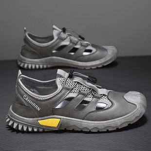 M-13�������^��ˮ��Ь�U��͸�����e�_܇ɳ��Ь�����_�RЬ��Ь