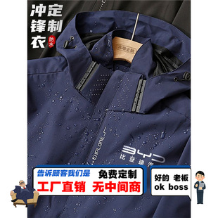 �ȁ��Ϸ�ˮ�_�h�¶��ƹ������ﶬ���⹫˾�F��4S��F�w����ӡlogo