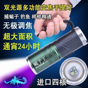 ��ϐ�ӟ����⾀���ò�ϐ���Ϲ�׃�����Ͳ��n׽��ץϐ�ӟ����x