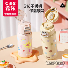 ϣ����ͯ���ر�316���P�ˮ���W���όW������Ů����������ˮ����