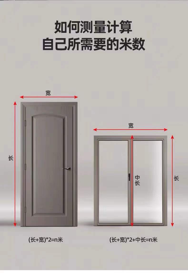 ec8616bf747e3b30d57a665a59757e