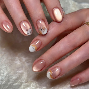 �¿�؈�۴�����30Ƭ����ʽ��Ƭëë��ͨ�D���ɐ�͸����ָ�����l