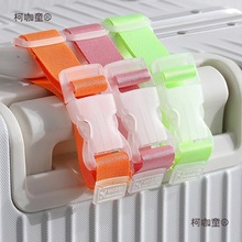 ���������Ò��h������ے��K�����ɽ����ɽ�����������K��̫��