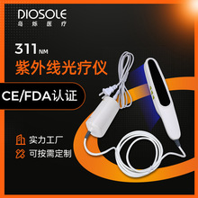 �羳���Q�u�q311���⾀�⯟�x���ö๦���M�ڟ��ܼ����ί��x�S��