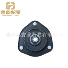 ���ҹ�Ӧ MR130519 30818465 ���������� ����������
