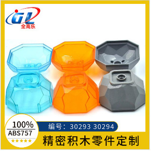 ���u���ݘ���30293 30294С�w��4x4��ʯ�Eʯ�Vʯ��ʯ�ײ�픲����