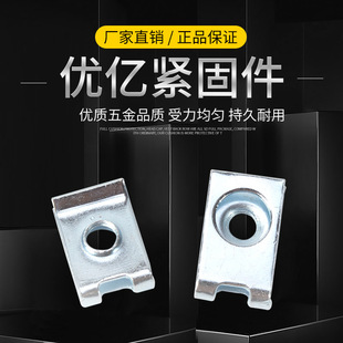 �ݼy�A��M6�ݼy�AƬM5܇�þo�̊AM4��\䓊A�oƬ��܇���i�o�A��