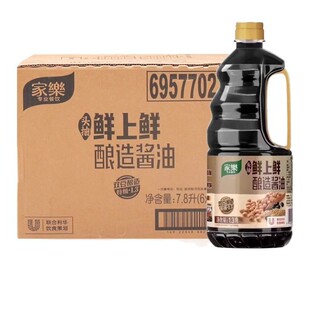 �Ҙ��^���r���r1.3L*6ƿ�����p������u�ͺڶ��S������N������b