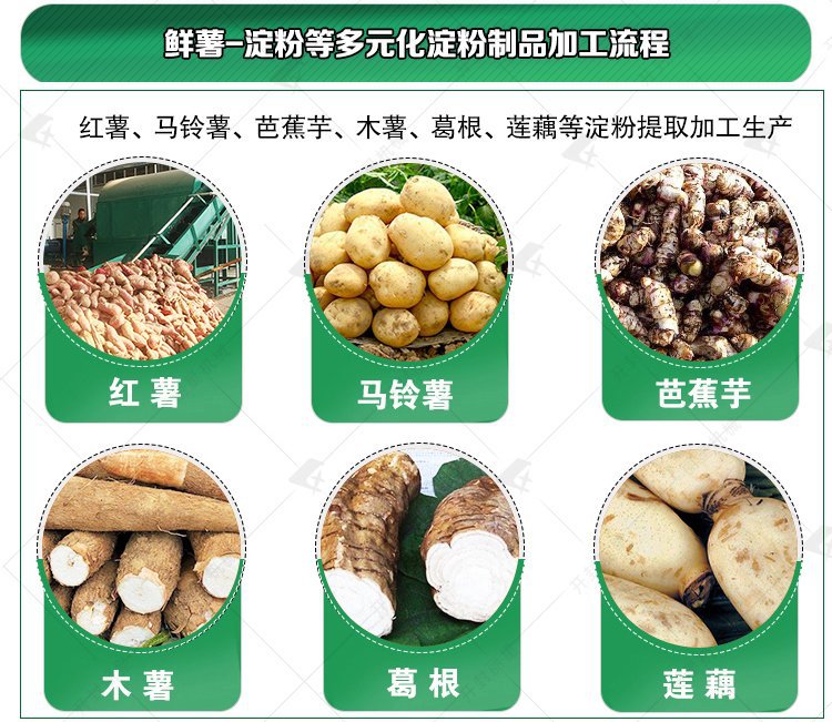 65d1d51ce58f55be5cb9d10313b2e5