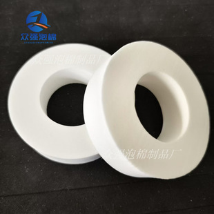 ���ܶ�PVA��ˮ���d�o�m���{���坍���d�Kħ�����N��ȥ�ۉT�b��P