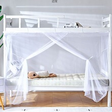 ���ܴ�W���Î���*.�׷��m픆��˴���������ጋ��.*.