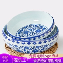 �ܰ��;����b�Ӻ񴮴��������u���ô����ð������~�����Ϝ���