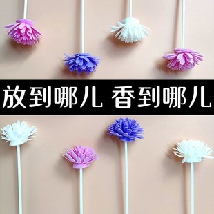 �F؛���l�Ҿ���ˮ������ٗl�o����޹���Ƶ����Ҏ�����Ք[���ջ�