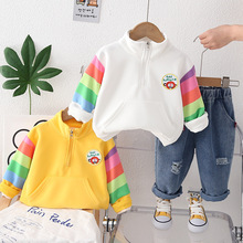 ��ͯ�������ͯ�·����b2024�¿����ɫ�l�yƴ���l�ɼ���