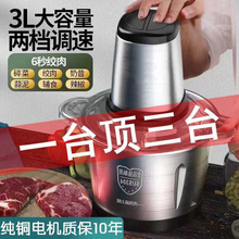 ���~���ýg��������늄Ӵ����м��ô����ؙC������ĥ��