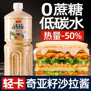 �恆��֥��ɳ���u0�����߲�ˮ�����ˌ��ü����{ζ�����l