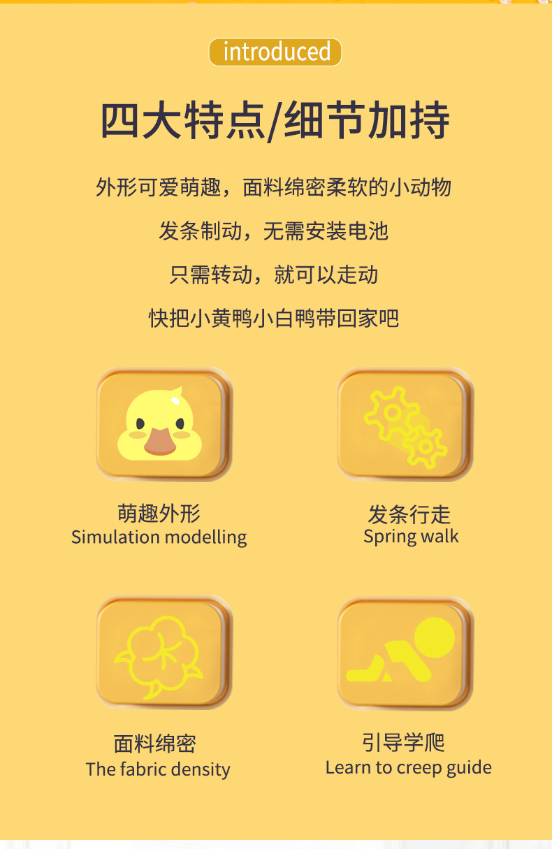 O1CN01ByOjNj1U2GhFM6ubN_!!2200656842459-0-cib.jpg?__r__=1658720776129