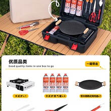 ��ʽ�t�����yʽҰ��t�߿�����˹ȼ��t�^����P��¶�IҰ���b��